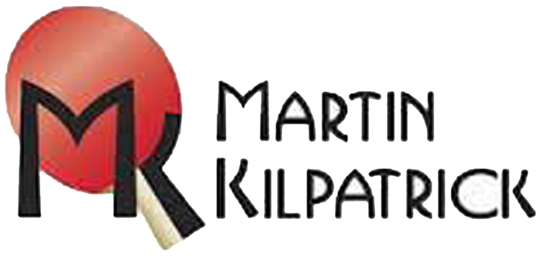 Martin Kilpatrick