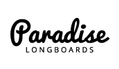 Paradise Longboards