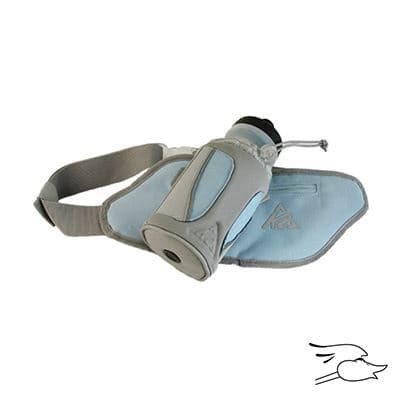CANGURO K2 HYDRO SKATE BELT