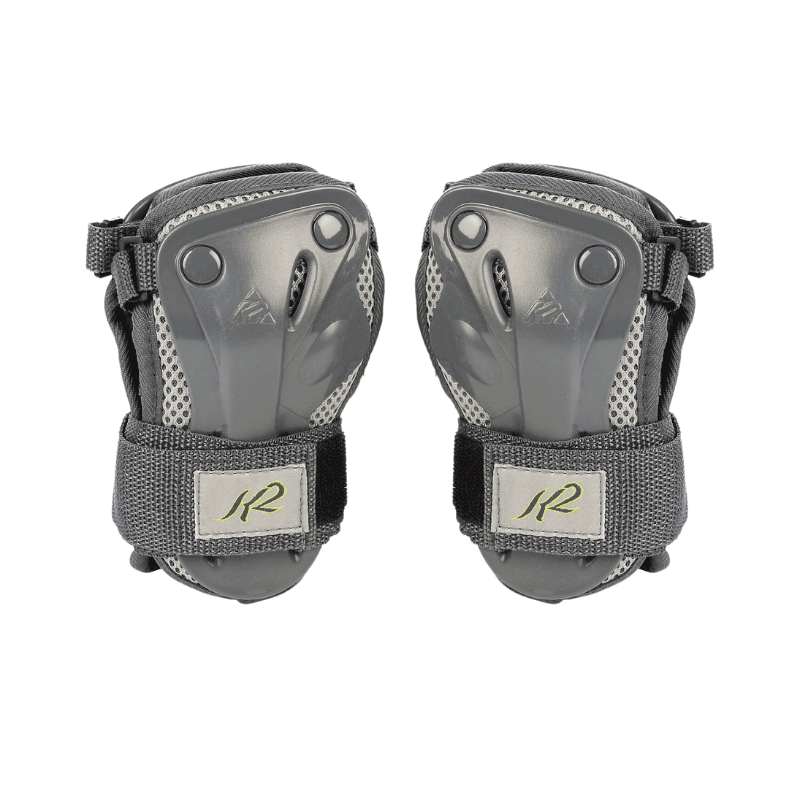 MUÑEQUERAS K2 ALEXIS WOMENS