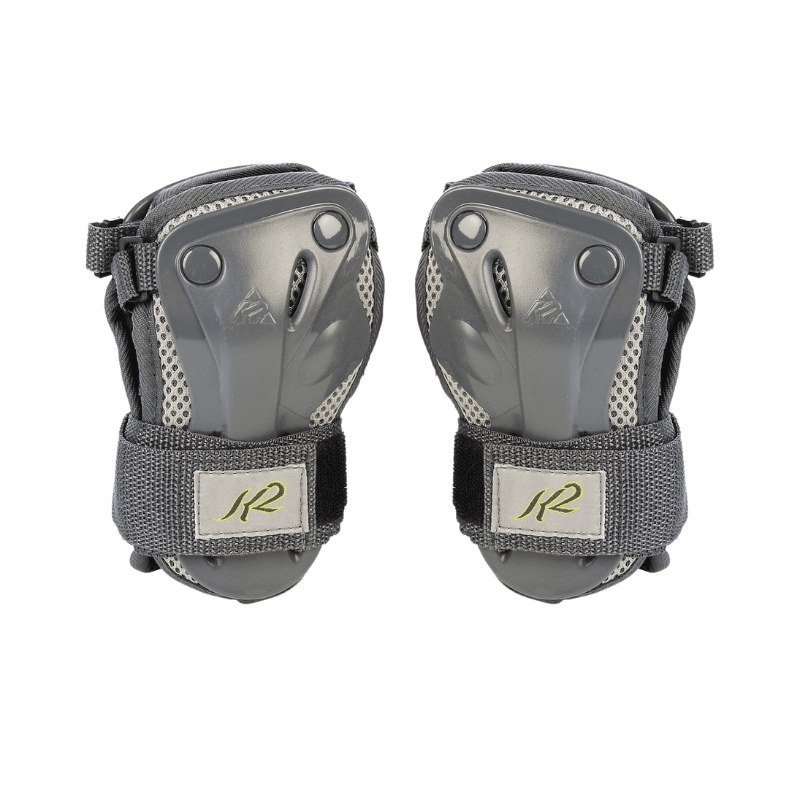 MUÑEQUERAS K2 ALEXIS WOMENS