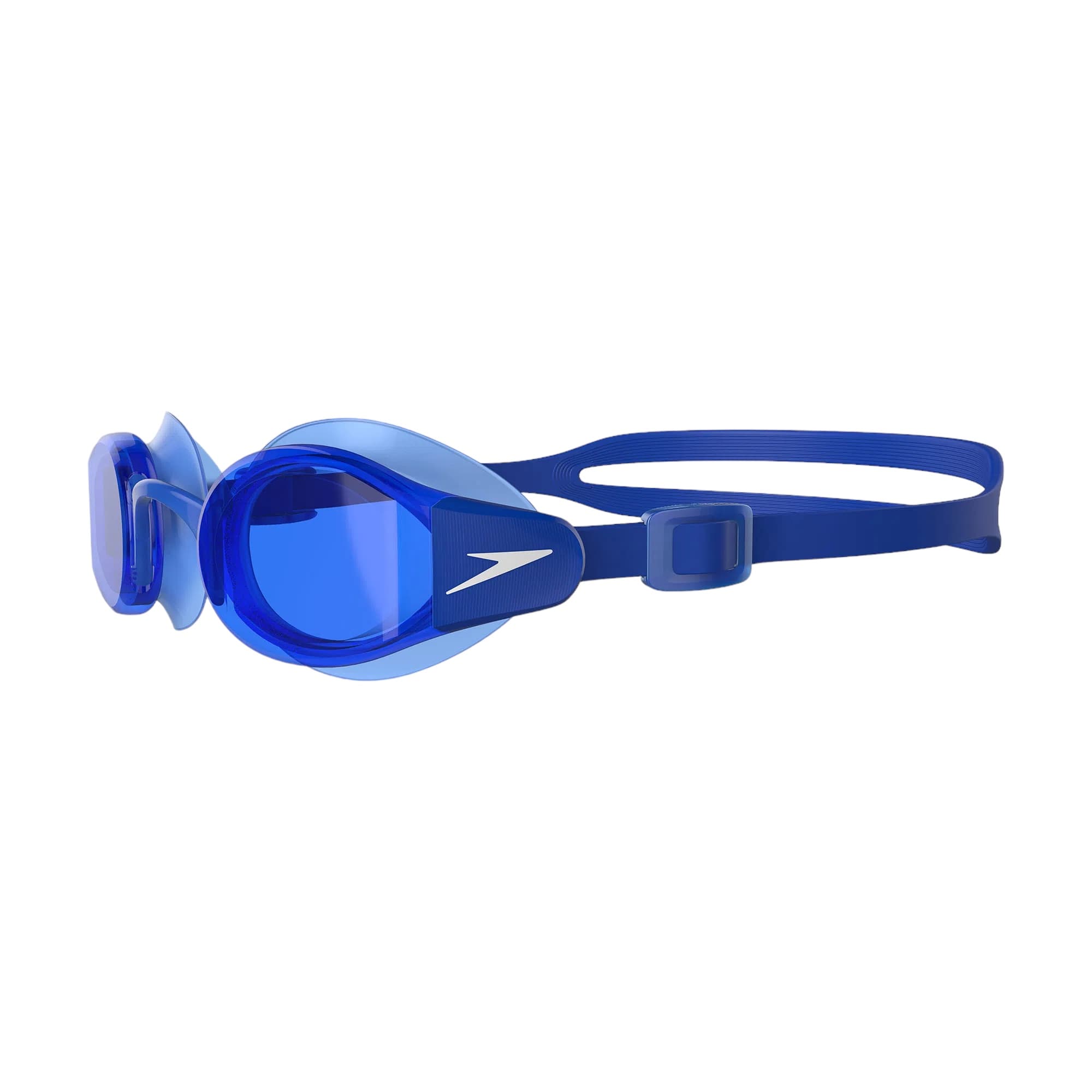 GAFA SPEEO MARINER PRO BLUE -WHITE