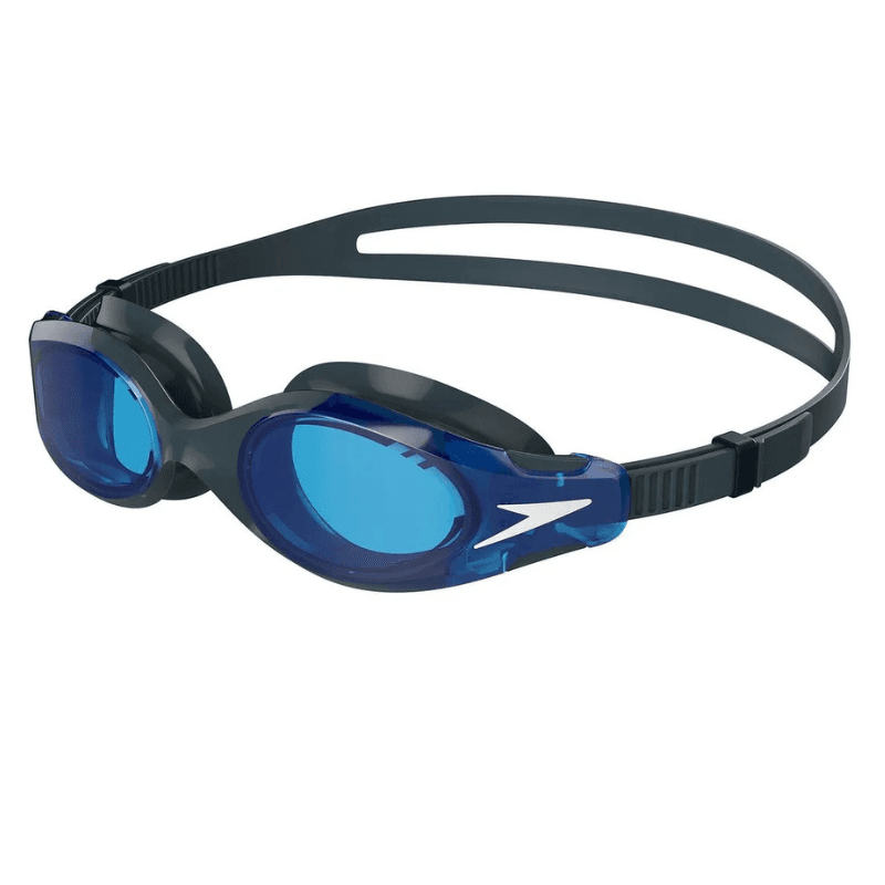GAFAS SPEEDO HYDROSITY 2.0 GREY-BLUE
