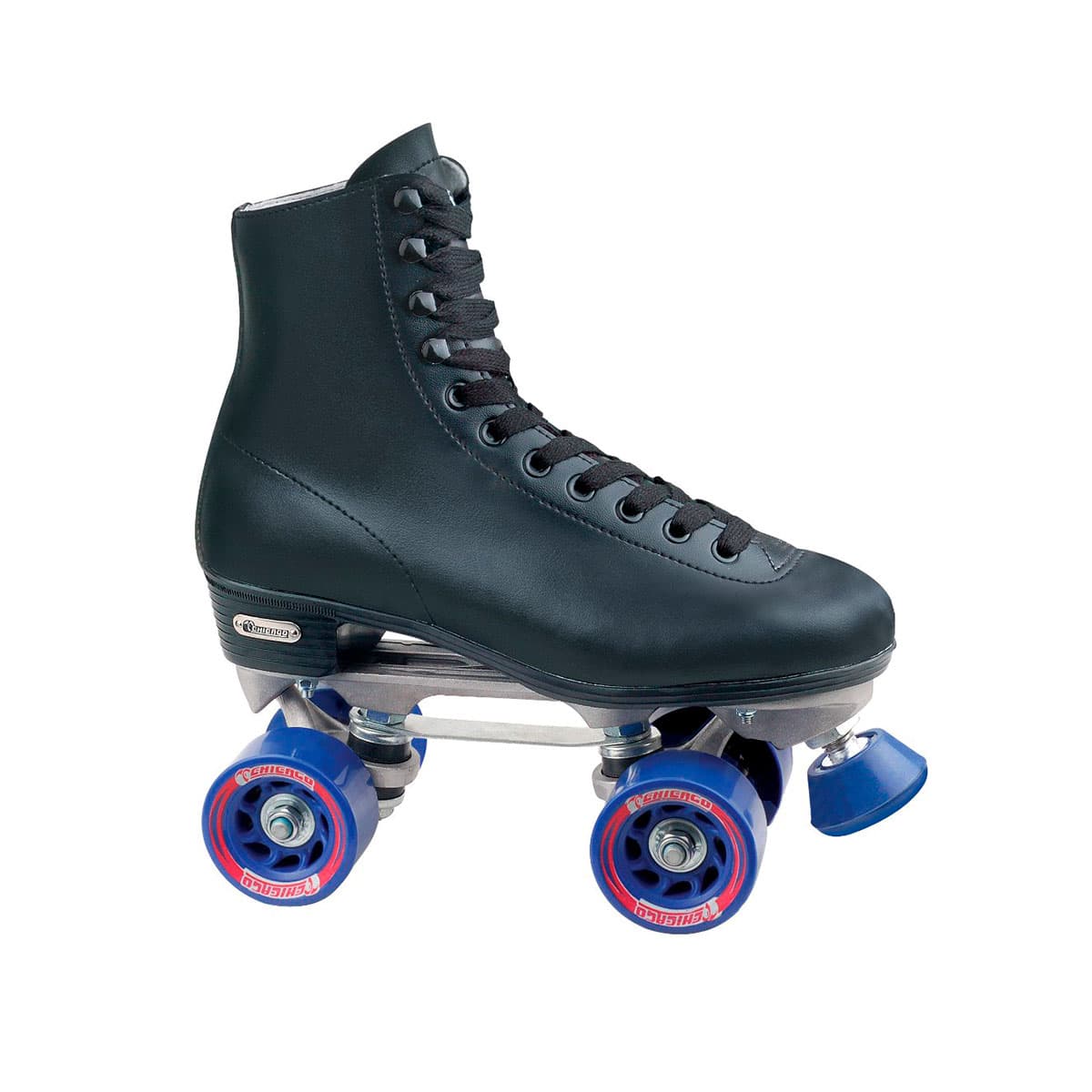 PATINES CHICAGO MENS 405