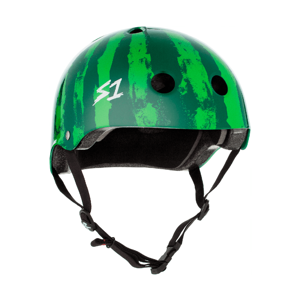 CASCO S-ONE LIFER WATERMELON