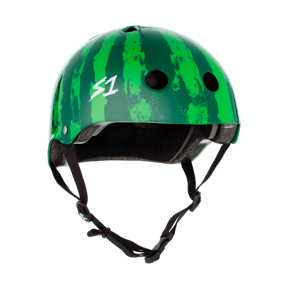 CASCO S-ONE LIFER WATERMELON