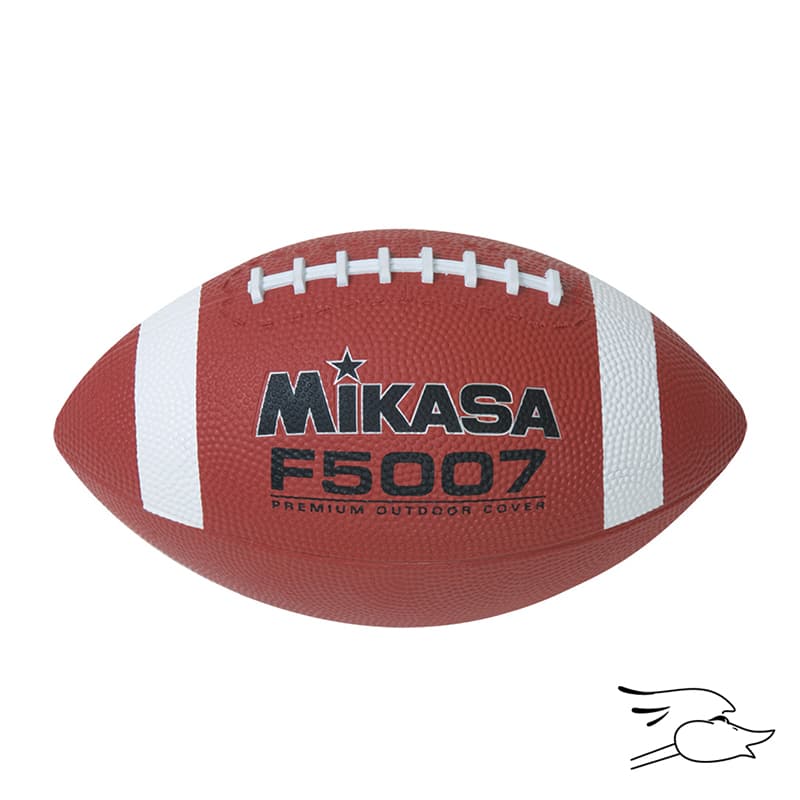 BALON MIKASA FOOTBALL PREMIUM YOUTH F5007