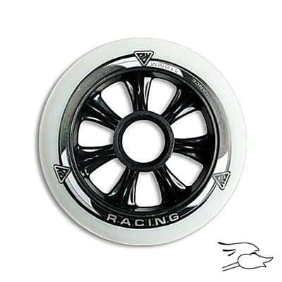 RUEDAS K2 110MM 4-PACK