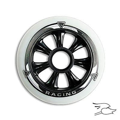 RUEDAS K2 110MM 4-PACK