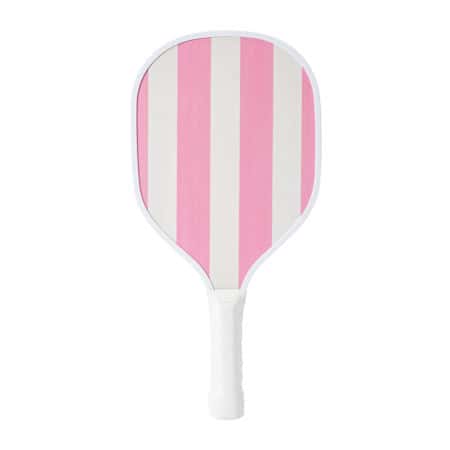 RAQUETA PICKLEBALL STARTER HUNTER COLORS