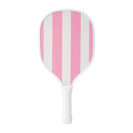 RAQUETA PICKLEBALL STARTER HUNTER COLORS