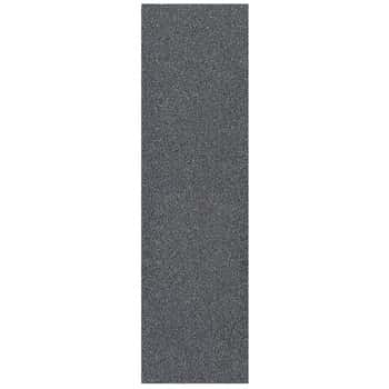 LIJA ATM IRON HORSE 9"x33" BLACK