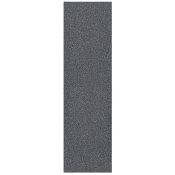 LIJA ATM IRON HORSE 9"x33" BLACK