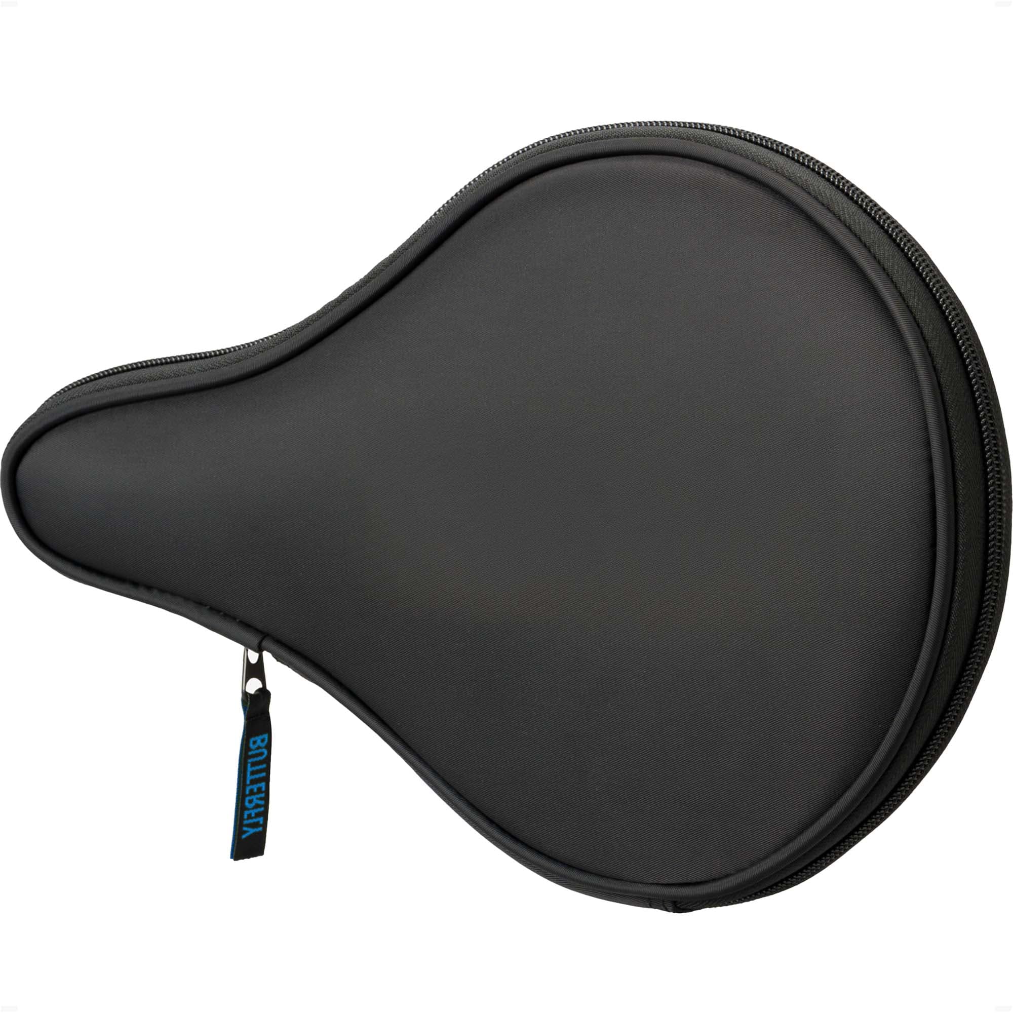 ESTUCHE BUTERFLY LOGO BLUE