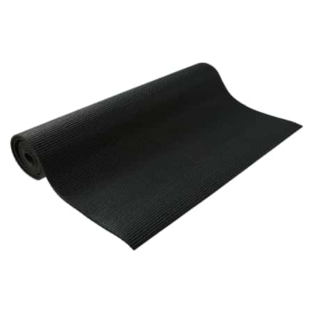 COLCHONETA SERIES 8 YOGA MAT 6MM