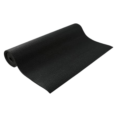 COLCHONETA SERIES 8 YOGA MAT 6MM