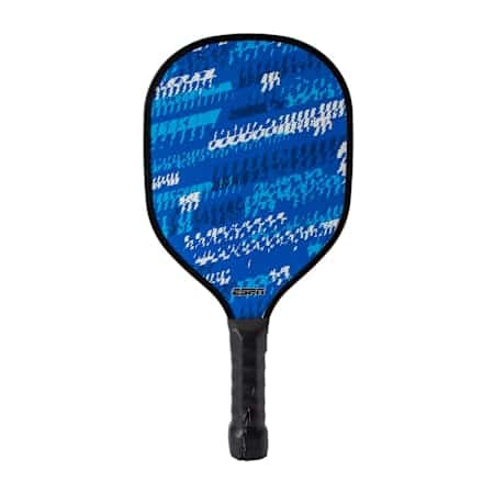 RAQUETA PICKLEBALL STARTER ESPN COLORS