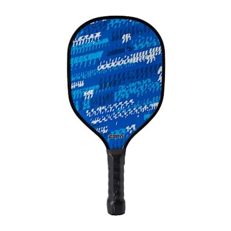 RAQUETA PICKLEBALL STARTER ESPN COLORS