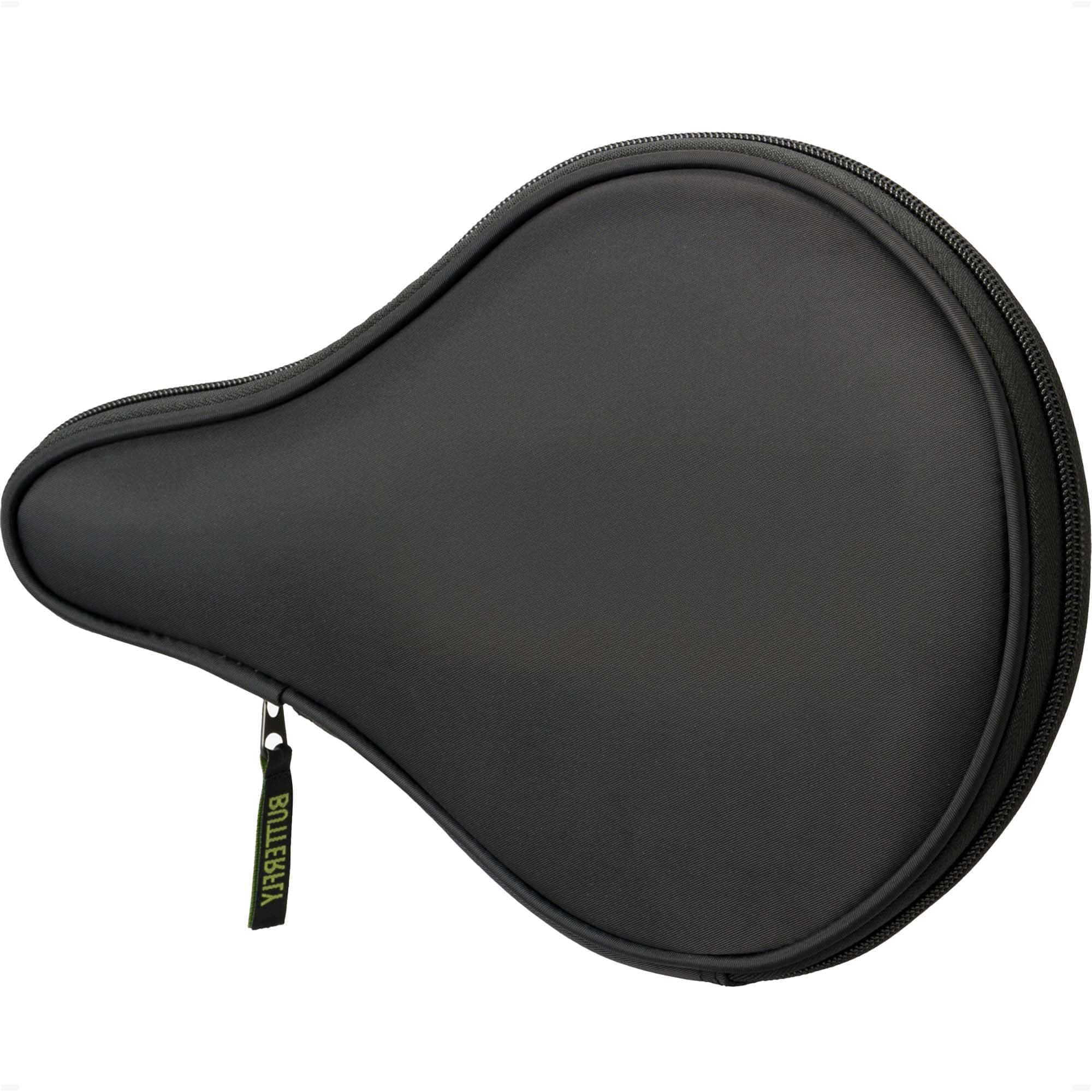 ESTUCHE BUTERFLY LOGO GREEN