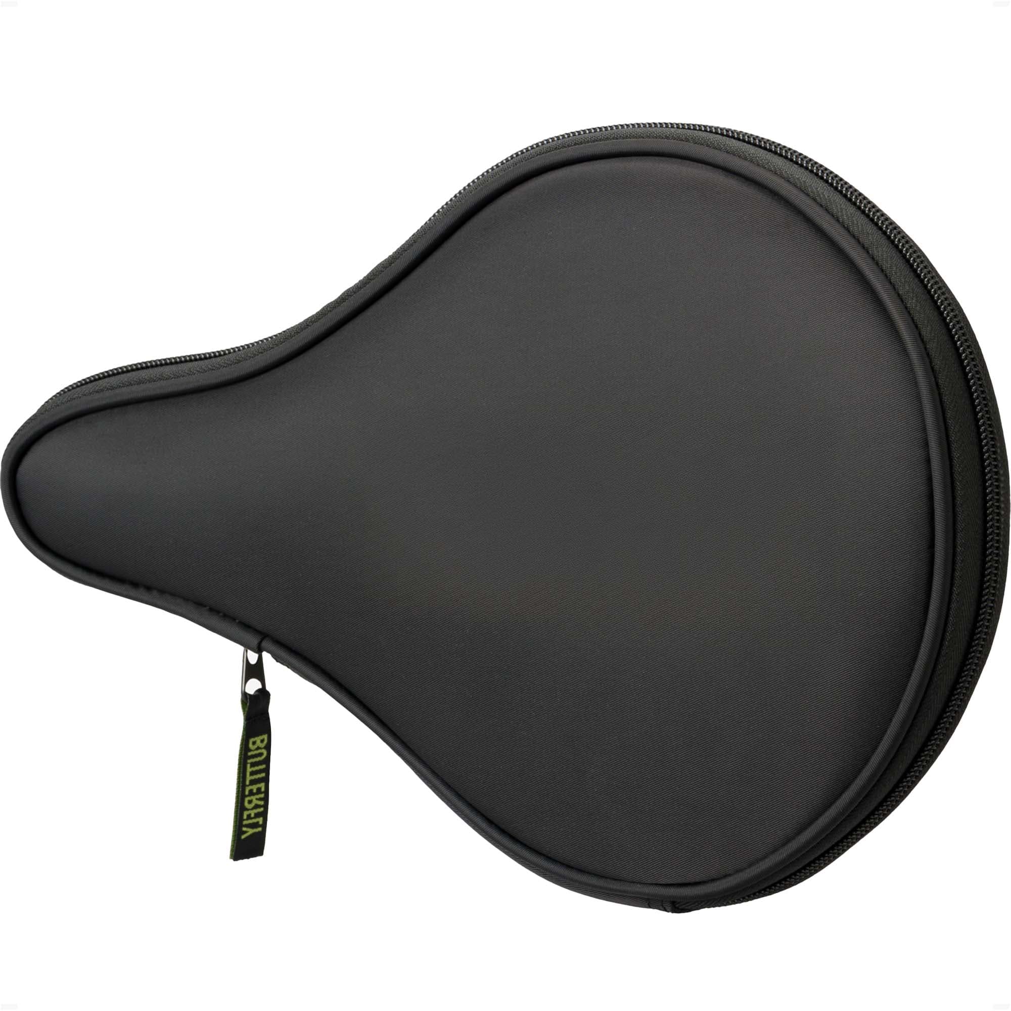 ESTUCHE BUTERFLY LOGO GREEN