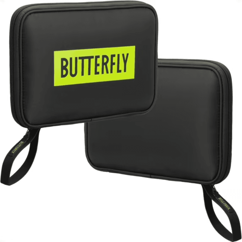ESTUCHE BUTERFLY TOUR GREEN