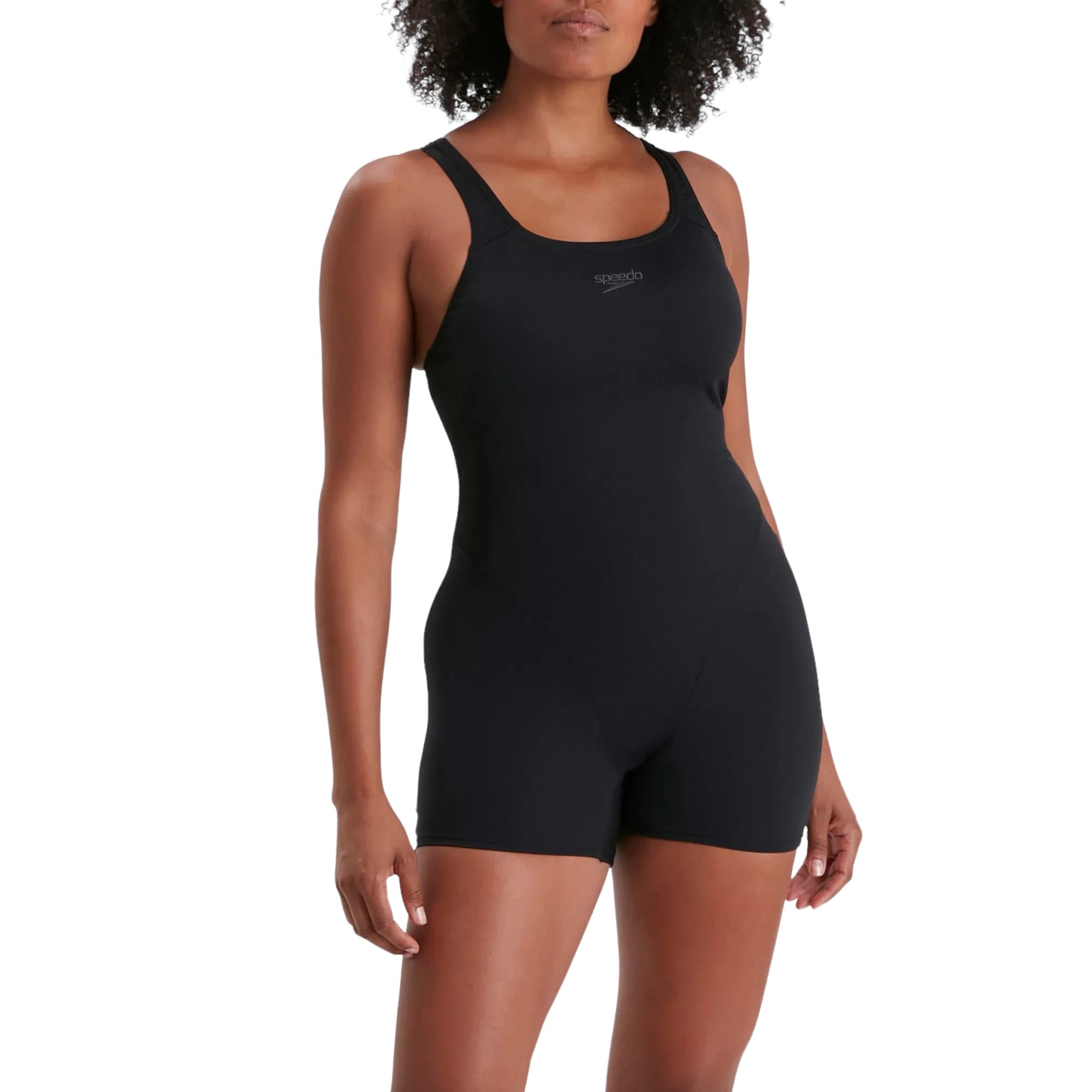 V.B. SPEEDO ECO ENDURANCE + LEGSUIT