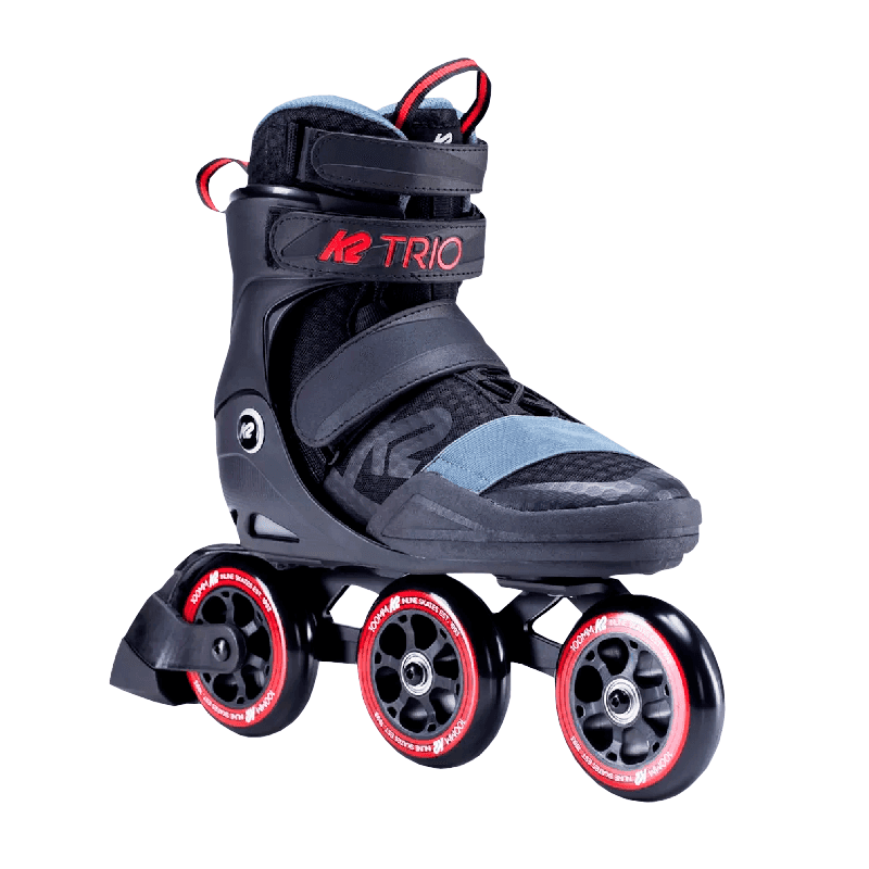 PATINES K2 TRIO S 100