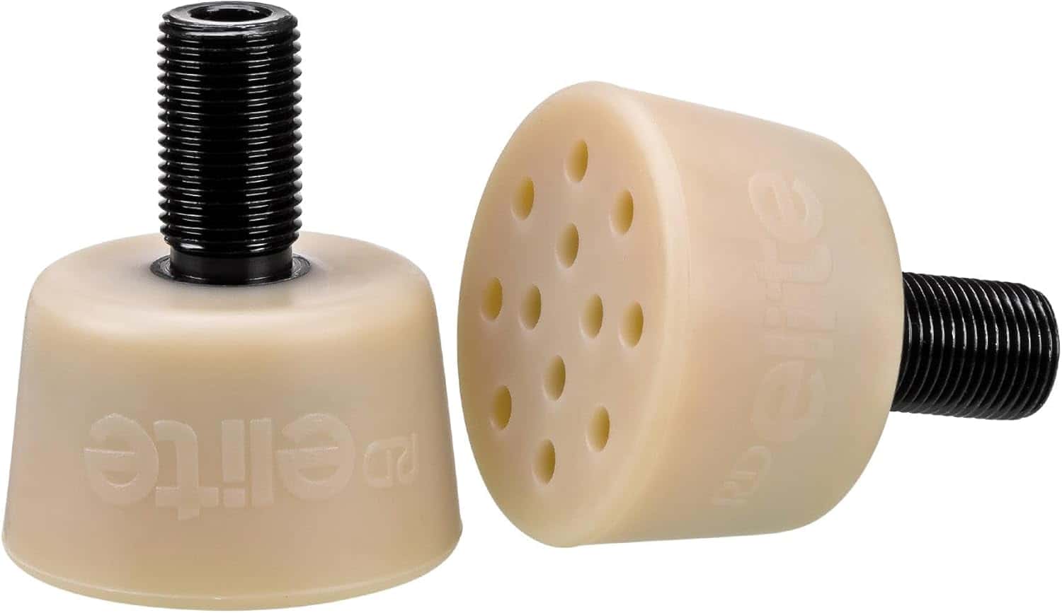 FRENO ROLLER DERBY ELITE TOE STOP NATURAL