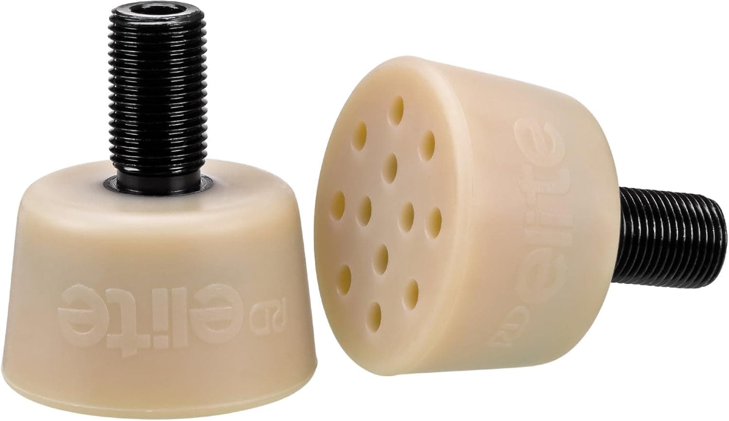FRENO ROLLER DERBY ELITE TOE STOP NATURAL