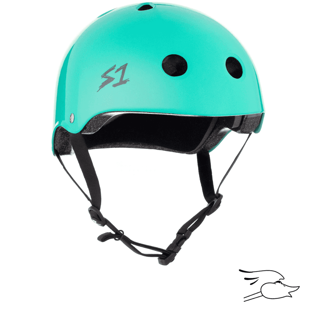 CASCO S-ONE LIFER LAGOON