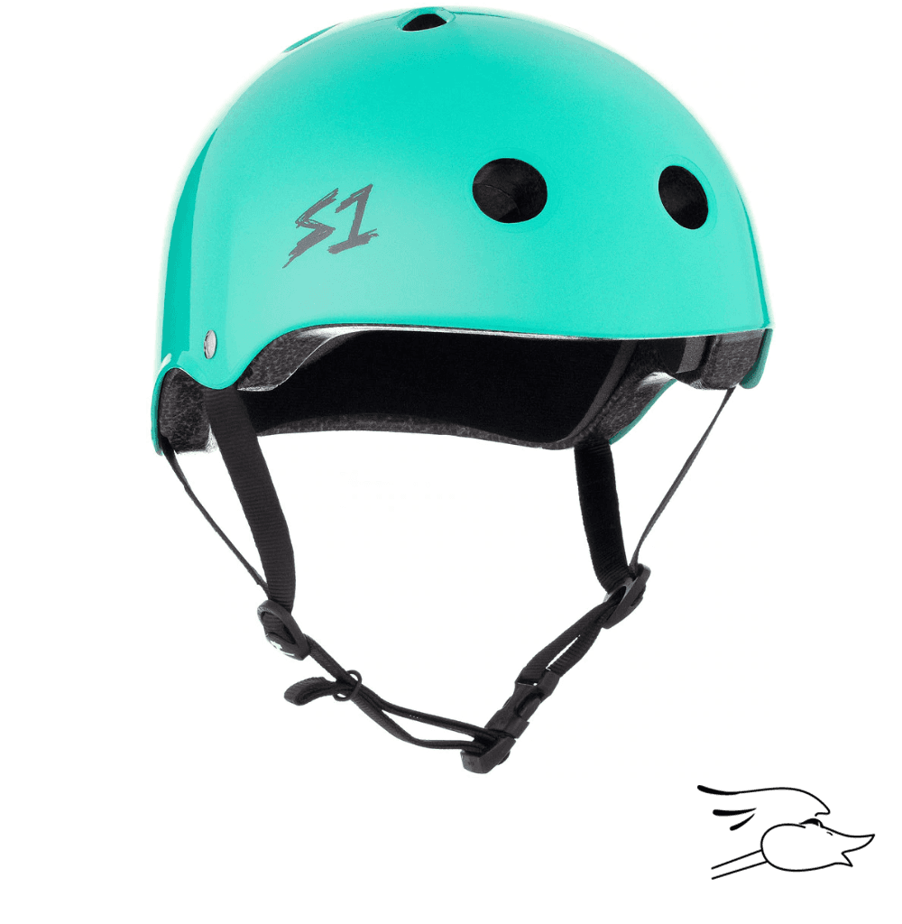 CASCO S-ONE LIFER LAGOON