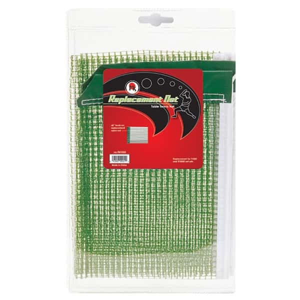 MALLA MK TENNIS DE MESA