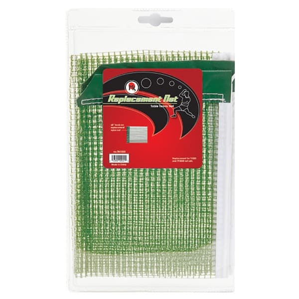 MALLA MK TENNIS DE MESA