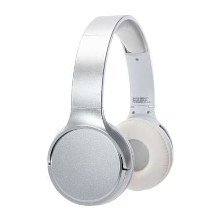 AUDIFONOS PALTINUM WIRELESS - COLORS