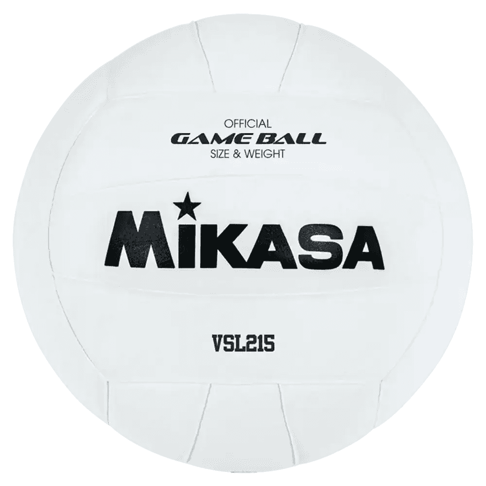 BALON MIKASA VOLLEYBALL COMPETITIVE CLASS VSL215