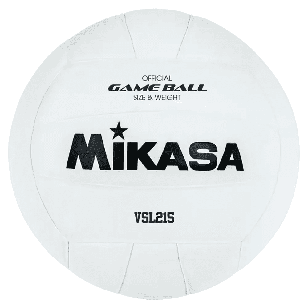 BALON MIKASA VOLLEYBALL COMPETITIVE CLASS VSL215
