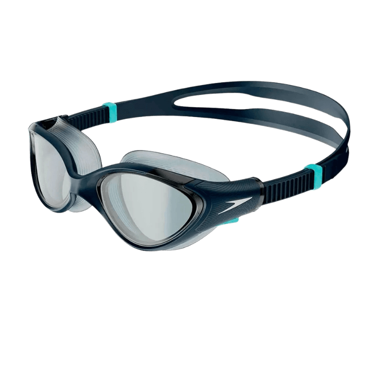 GAFA SPEEDO BIOFUSE 2.0 BLUE-BLUE