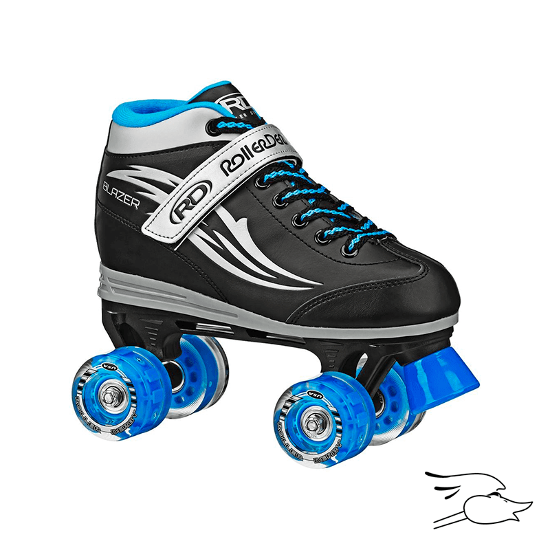 PATINES ROLLER DERBY BLAZER LIGHT