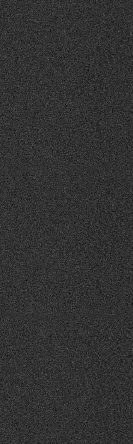 LIJA MINI LOGO 9"X33" BLACK