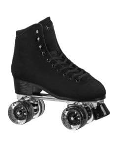 PATINES ROLLER DERBY DRIFTR BLACK