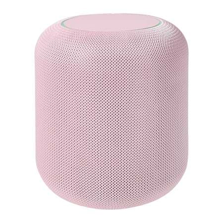SPEAKER RADIANT BLUETOOTH COLORS